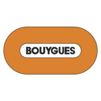 Buygues