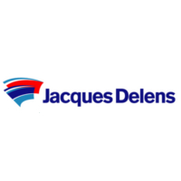 Jacques Delens
