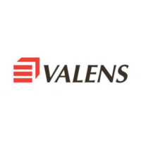 Valens